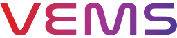 VEMS Logo